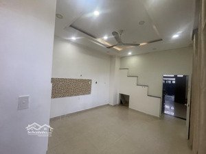 trệt 124 ql13 đường 12, kp2, hệp bình chánh thủ đức- 3,5 triệu, 40m2, 1pn, 1wc, siêu rộng và thoáng