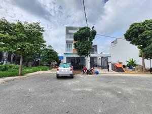 bán nhà 1t2l hoàn công cách đường thuận giao 24 chỉ 30m - 86,2m2 / 3,2tỷ , thu nhập sẵn ,chính chủ