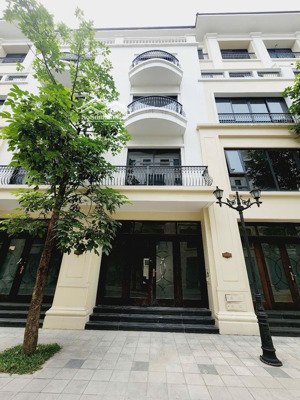 liền kề 70m2 đông nam khu san hô gần hồ giá 11.25 bao mọi phí rẻ nhất tại vinhomes ocean park 2