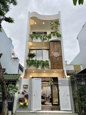 tin thật 100%. nhà 3tầng đường nhánh bùi tá hán - an phú -quận 2. 4x20m cn: 80m. giá chỉ 17,8 tỷ