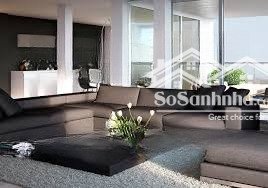 em có căn hộ giá rẻ cần bán tại scitech số 304 hồ tùng mậu, 62m2, 2 ngủ, 2wc