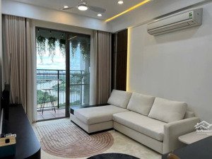 chủ cần bán căn hộ chung cư tại saigon south residences, 71m2, 2pn, 2wc, nhà bè, hcm giá 1ty760