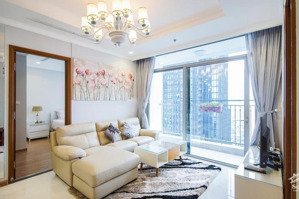 bán chung cư thu hồi lại vốn sang nhượng trong ngày .