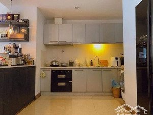 cần bán chung cư gấp chia tài sản