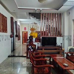 cần tiền bán gấp nhà đất tâm huyết, tt liên chiểu đà nẵng, 348m2, ngang 10m, cách biển 800m, sổ đỏ