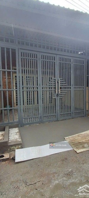 bán rẻ nhà đông hòa dĩ an sát đại học quốc gia