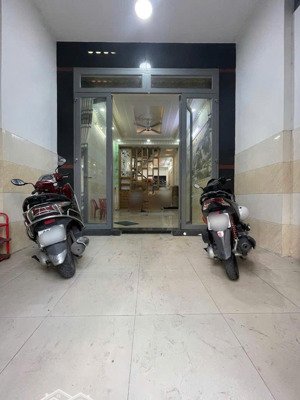 chính chủ-bán nhà hẻm 7m - lê văn quới - bình tân 4pn, 5wc-sổ a4 - hỗ trợ vay bank - chỉ hơn 7.x tỷ