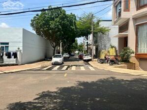 Lô Đất Trung Tâm BMT 6x28 đường nhựa 3 Ô Tô hẻm 51 Nguyễn Tất Thành gần siêu thị coopmark