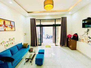giá tốt duy nhất 1 căn nguyễn súy tân phú 55m2 3pn shr bao sang tên công chứng