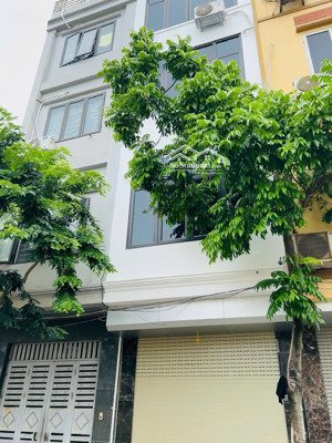 bán nhà âu cơ, lạc long quân, 6 tầng , ô tô , kinh doanh, hàng xóm phố trịnh công sơn , view hồ tây