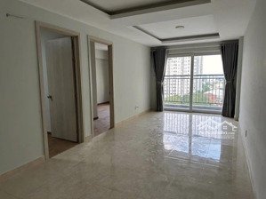 e cần bán nhanh căn hộ hiệp thành buiidng q12. 76 m hợp đồng mua bán vay bank lên đến 1ty4