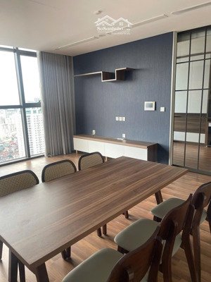 siêu hot căn 3 ngủ đẹp nhất mipec xuân thuỷ