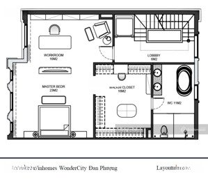 tiết kiệm tiền tỷ cho nhà đầu tư tại wdc với chính sách bán hàng mới nhất ngày 15/7/2025