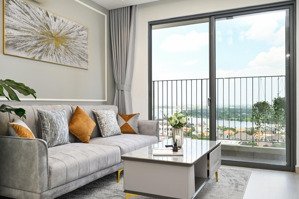 giỏ hàng căn hộ rẻ nhất masteri thảo điền - sổ hồng - cho vay đến 80% - lh vy vy