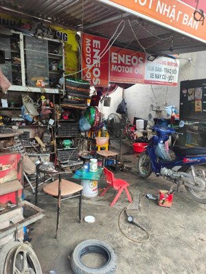 siêu vị trí đồng me tương lai mặt phố 40m 86.5m giá 40 tỷ(đtl404550)