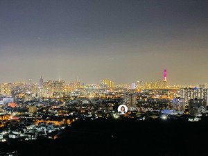 chính chủ cho thuê nhanh căn 2pn 2wc 67m2 q7 riverside view quận 1, nội thất cơ bản, có rèm cửa