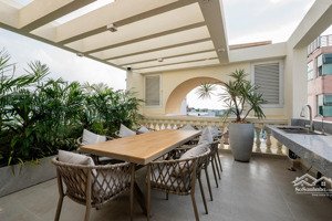 chỉ ~111tr/m2 - hẻm oto! ngang 5m (85m2) khu sang hoàng hoa thám, bình thạnh chỉ 9.9 tỷ, 