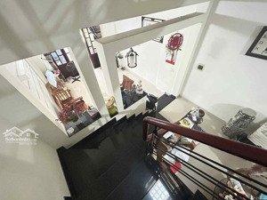 siêu phẩm hiếm nhà 3 tầng kiệt ô tô trần văn thành view công viên gần biển