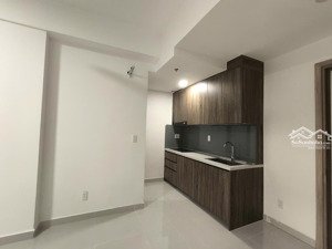 bán nhanh citialto căn góc 2pn2wc, nt cơ bản giá 2ty650tr bao thuế phí sang tên.