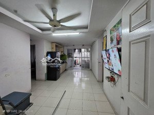 chon mặt gủi vàng để nhận được quả ngọt