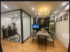 bán nhà riêng phố trần cung, 12,3 tỷ, 50m2, 6pn, 6wc, 7 tầng, đẹp, nhiều tiện ích chỉ với