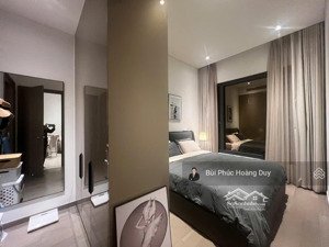 the marq 1pn 1wc view landmark 81 chỉ 30tr