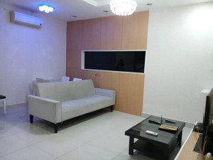 tôi cần cho thuê ch himlam riverside, 76m2, 2pn ,2 wc, full nội thất,giá 13tr/th.lh: 