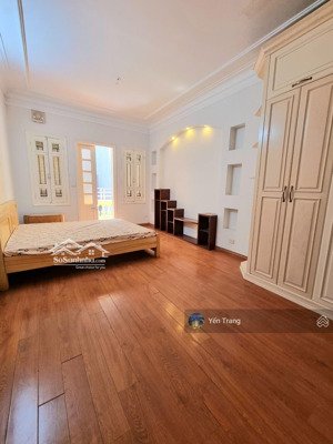 chính chủ bán gấp nhà đất tôn đức thắng, 115m2 x5t, mt 5m, chỉ 19.5 tỷ