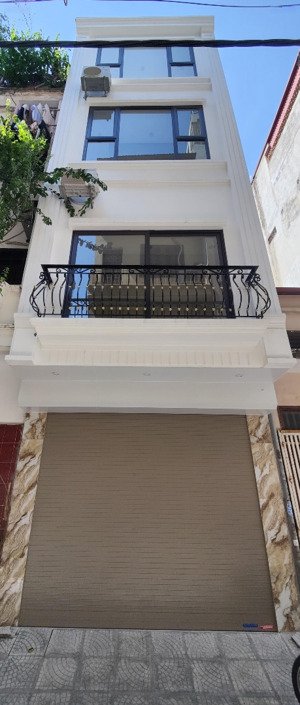 bán nhà cổ nhuế, phạm văn đồng, công viên thực vật, oto, kinh doanh, mặt phố, 60m2, 5pn, 8 tỷ