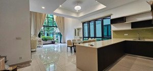 bán căn mansions 154m2 thang máy hai mặt thoáng, vị trí gần clubhouse nhỉnh 60 tỷ.lh 
