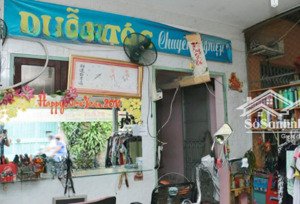 nhà mặt tiền tân lập 2 hiệp phú, quận 9, chỉ 8.5 tỷ kinh doanh đỉnh, gần vincom, bv quân dân y