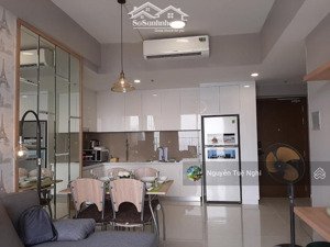 hot!!!!!! bán nhanh ch masteri an phú, quận 2, dt 70m2, 2pn, 2wc - giá 1ty520
