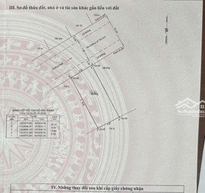 chủ ngộp bank, ngay cầu vượt gò dưa bình chiểu, 167m2, ngang hiếm 8,3m, nhỉnh 7ty