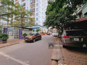 nhà đẹp hồ tùng mậu, ô tô tránh, kd, 58m2x5t, mt 6m, chỉ 14.5 tỷ.