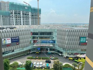 (chính chủ)cho thuê căn hộ chung cư studio mới 100%, full nội thất, dọn vào ở ngay