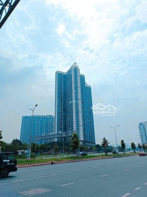 bán nhà sát mặt tiền, 4 tầng, 4pn, 4x8,3, ngay khu vip tân quy quận 7, chỉ 5đ, shr.