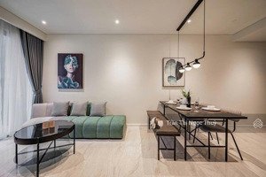 hàng hiếm! the opera giá đầu tư căn 1 phòng ngủ 56 m2 chỉ 13 tỷ lh: thuy tran