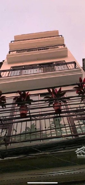 thụy khuê - tây hồ | mặt ngõ thông - kinh doanh - thang máy - vài bước ra hồ tây