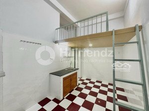 cho thuê nhà trọ tại quảng hàm, 3,5 triệu, 30m2 siêu hot!