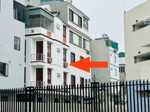 siêu phẩm phương canh - đức diễn, nhà dân xây, ngõ thông thoáng, gần ô tô, hơn 6 tỷ.