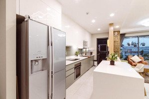 bán chung cư chia tài sản cho 2 vợ chồng
