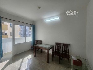 căn hộ osc land, gần công viên thùy vân bãi sau vũng tàu, 1 phòng ngủ, sổ hồng lâu dài, có hồ bơi