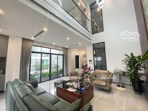 bán btlk vip ô tô, kinh doanh vp, lô góc, thang máy, phố mậu lương, dt 85m2 x 7t, mt 16m, 20.9 tỷ