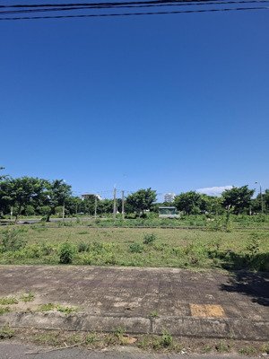 cập nhập kđt green city dt 100m2 đến 154m2 giá từ 2ty đến 2.9ty đường 17.5m giá tốt nhất thị trường