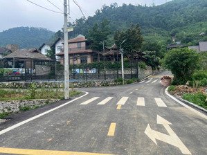 chủ cần tiền bán rẻ lô đất nghỉ dưỡng 826m tại thung lũng ngọc linh tiến xuân sát ngay xanhvillas