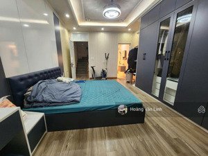 (hàng hiếm) cần bán gấp căn hộ ccmn tại nguyễn hoàng, 56m2, 17 phòng, kv sầm uất, kinh doanh đỉnh.!