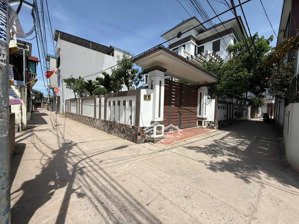 bán đất tại đại lộ thăng long, giá cực chất 3,2 tỷ, 35,3 m2