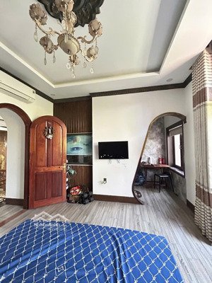 bán nhà mặt tiền thanh hóa (hội an) - 115m2 chỉ 7.x tỷ.