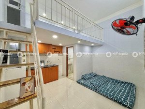 cho thuê nhà trọ 25m2, 4 triệcho thuê nhà trọ 25m2, 4 triệu, lê văn phan, phú thọ hòa, tân phú, hcm