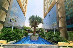 n04b - ngoại giao đoàn - căn góc view hồ tây - căn hộ cao cấp ở sướng - tầm tiền hiếm